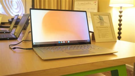 best laptop january 2019|These are the best laptops coming in 2019 .